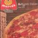 Marco's Pizza Meat Supremo Pizza