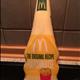 McDonald's Mayonnaise - 20ml