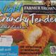 Farmer Brown Light Crunchy Tenders