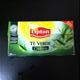 Lipton Tè Verde Classico