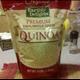 Earthly Delights Quinoa