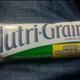 Kellogg's Nutri-Grain Cereal Bar - Apple Cinnamon
