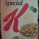 Kellogg's Special K Multi-Grain Oats & Honey Cereal