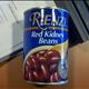 Rienzi Red Kidney Beans