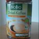 BioBio Dinkel-Kaffee