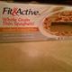 Fit & Active Whole Grain Thin Spaghetti