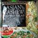 Taylor Farms Asian Cashew Chopped Salad