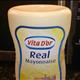 Vita D'or Real Mayonnaise