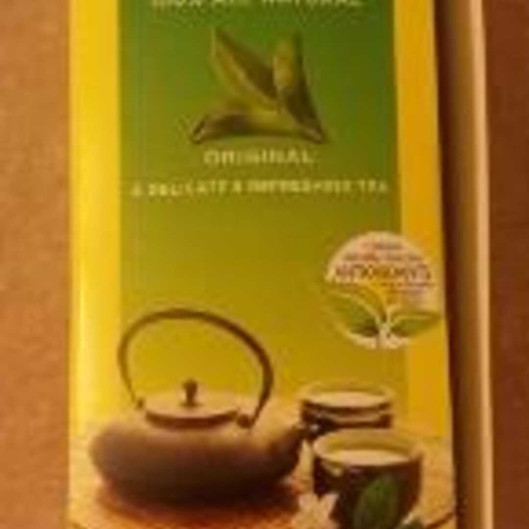 Benner Green Tea
