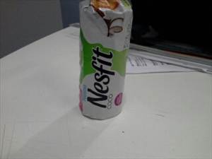 Nestlé Nesfit Biscoito