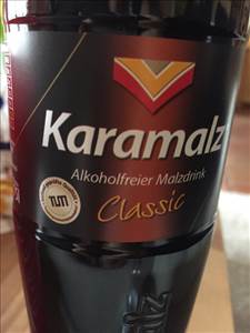 Karamalz Karamalz