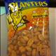 Planters Wicked Hot Chipotle Peanuts