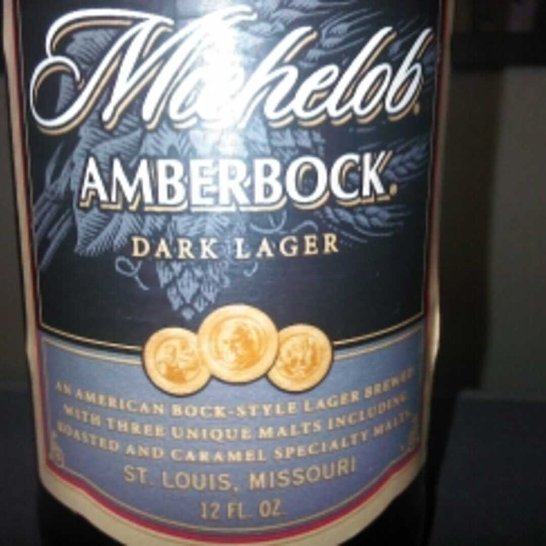 Michelob AmberBock