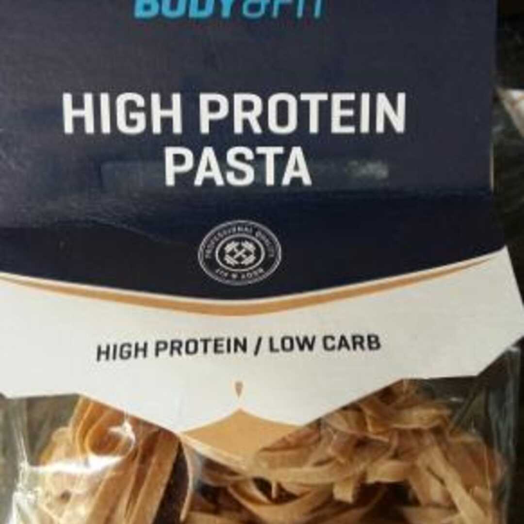 Body & Fit High Protein Pasta