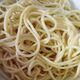 Спагетти из Цельной Пшеницы (Вареные)