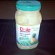 Dole Pineapple Chunks in Light Syrup