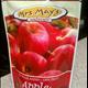 Mrs. May's Freeze Dried Apple Chips