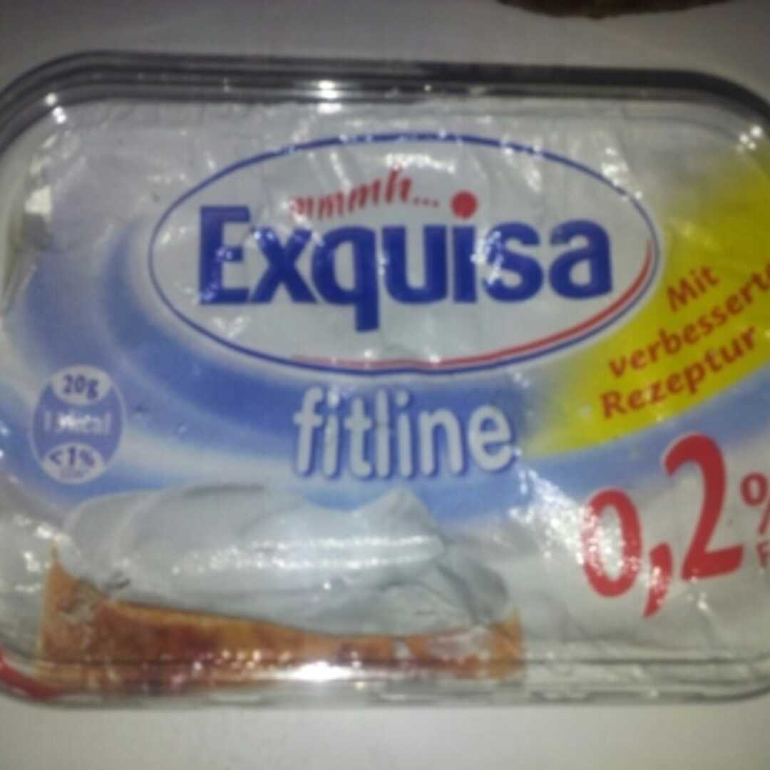 Exquisa Fitline 0,2%