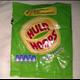 Hula Hoops Cheese & Onion (25g)