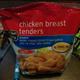 Market Pantry Chicken Breast Tenders