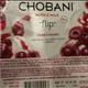 Chobani Flip Pure Cherry