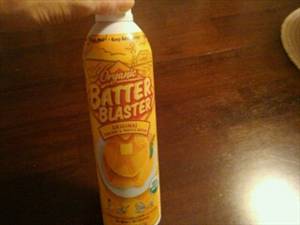 Batter Blaster Original Pancake & Waffle Batter