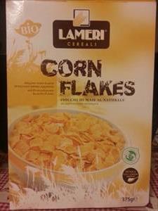 Lameri Corn Flakes