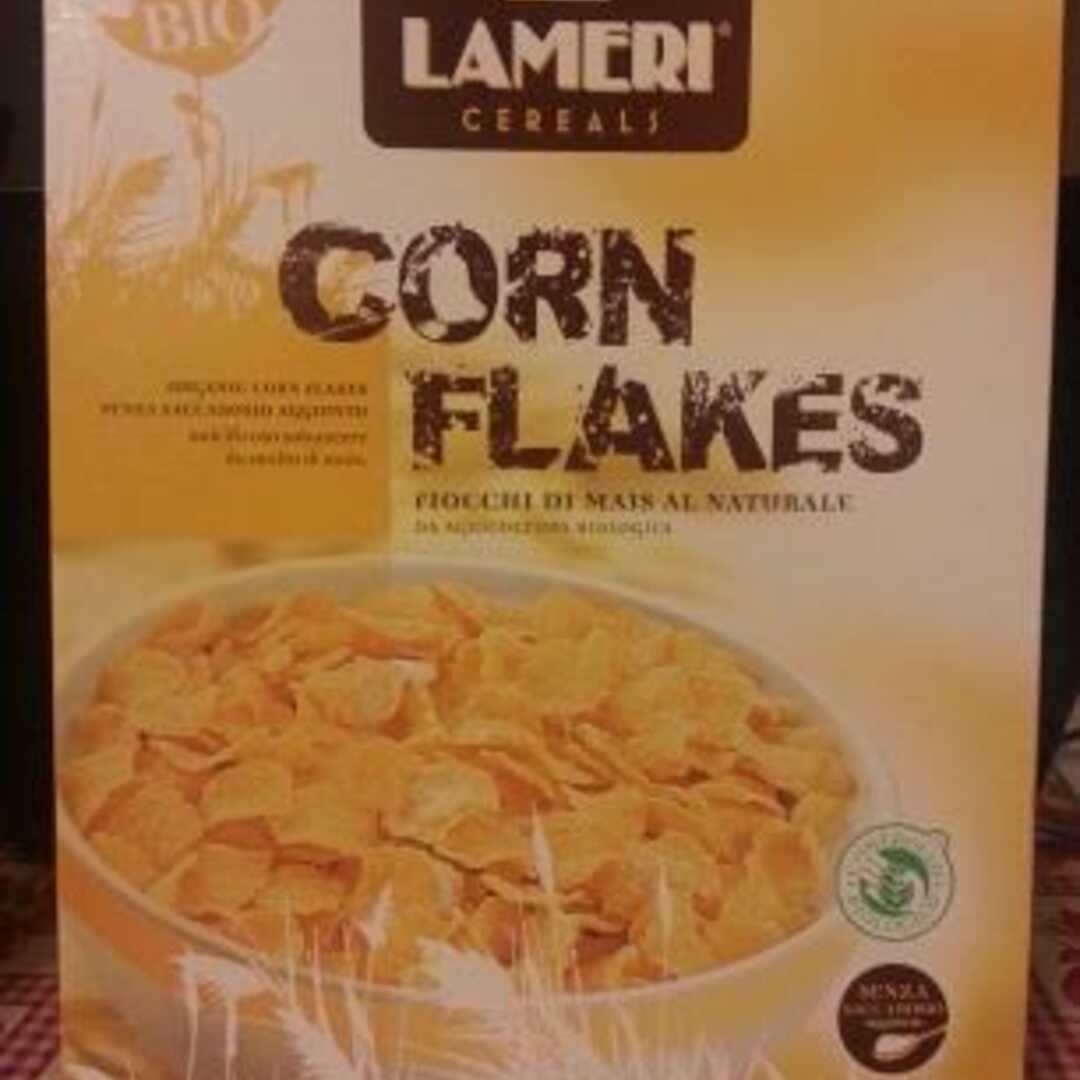 Lameri Corn Flakes