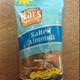 Kar's Roasted Salted Almonds