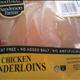 Sanderson Farms Chicken Breast Tenderloins