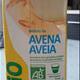 Auchan Bebida de Avena Bio
