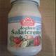 Kunella Feinkost Joghurt Salatcreme