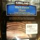 Kirkland Signature Smoked Black Forest Ham Slices