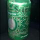 Seagram's Ginger Ale (12 oz Can)