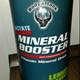 Body Attack Mineral Booster