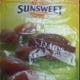 Sunsweet California Pitted Dates