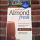 Earth's Own Almond Fresh - Chocolate