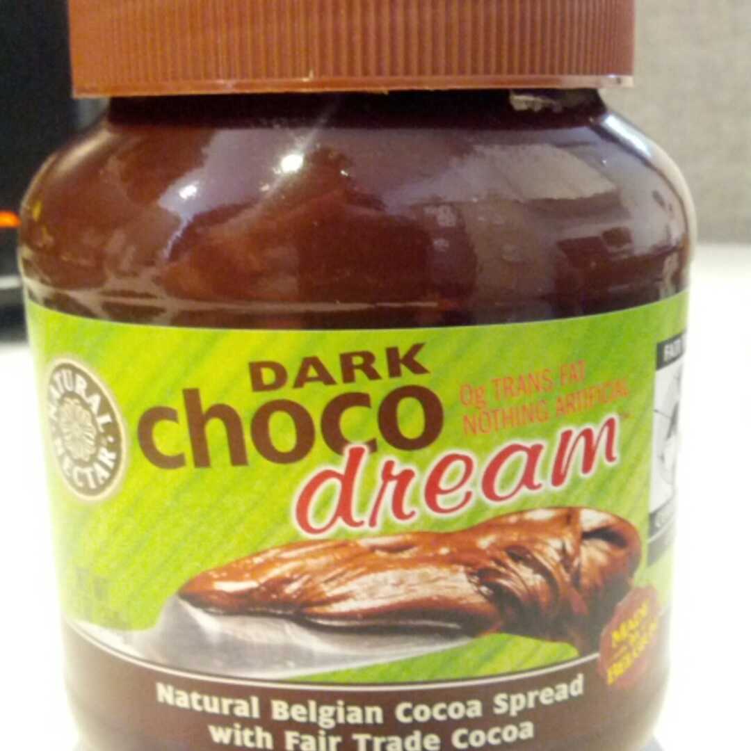 Natural Nectar Dark Choco Dream