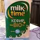 Milk Time Кефир 1%