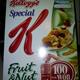 Kellogg's Special K Fruit & Nut