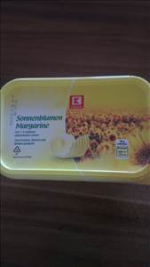 Kaufland Sonnenblumen Margarine