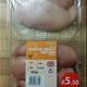 Tesco Chicken Breast Portions