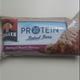 Quaker Protein Baked Bars - Oatmeal Raisin Nut