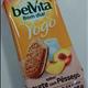 Belvita Belvita Yogo Sabor Iogurte com Pêssego
