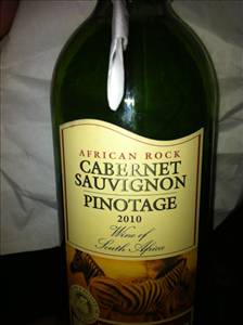 Cabernet Sauvignon Wine