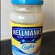 Hellmann's Light Mayonaise