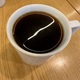 디카페인 커피