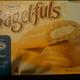 Kraft Bagelfuls
