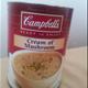 Campbell's Cream of Mushroom Soup