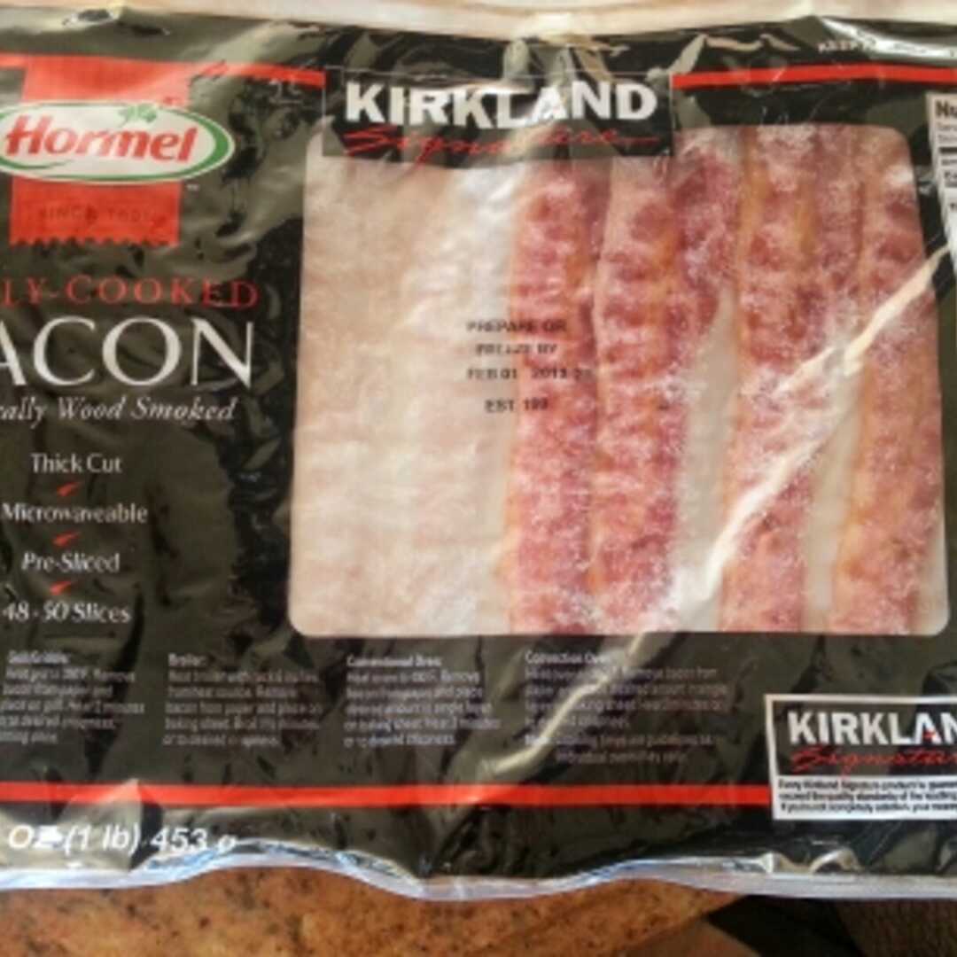 costco-pre-cooked-bacon-nutrition-besto-blog